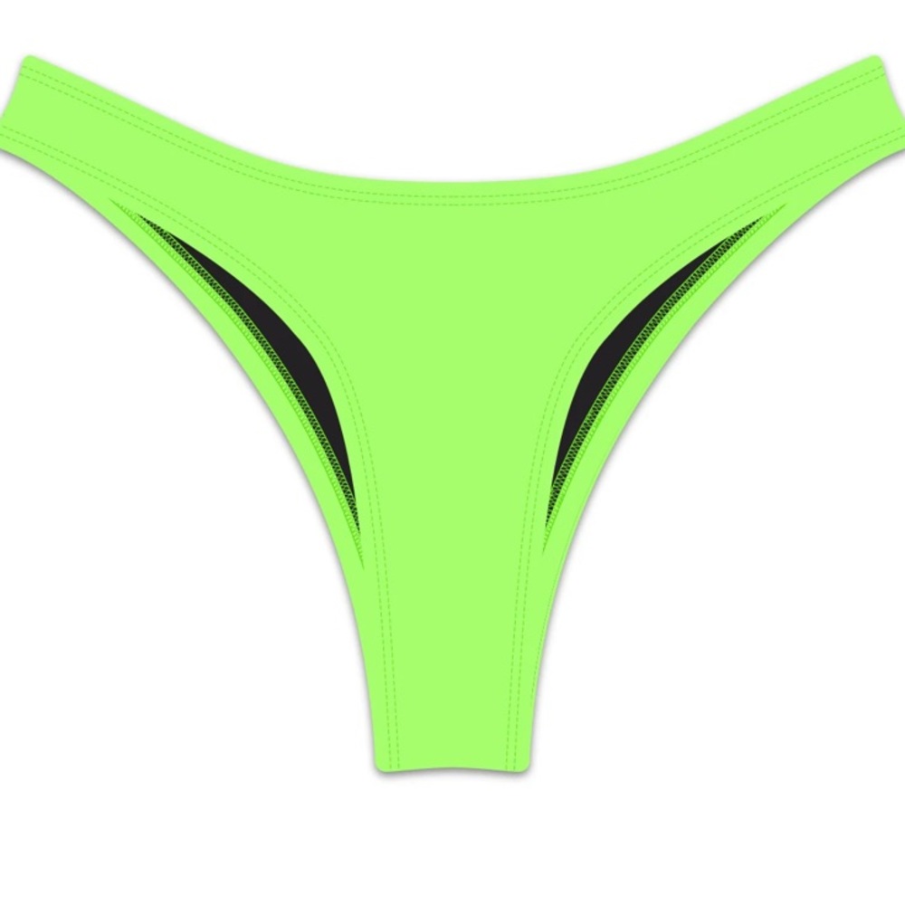 Hoaka bikini